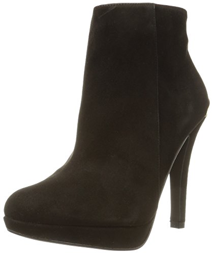 Studio Paloma Stiefelette schwarz EU 37 von Studio Paloma