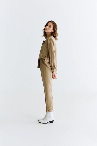 Studio.29 Dune Pants Studio.29 Dune Pants von Studio.29