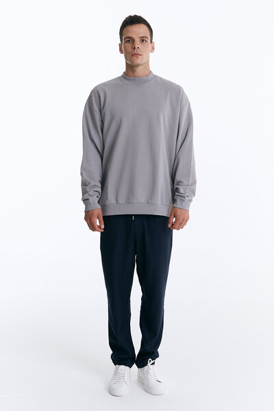 Studio.29 Jud Sweatshirt von Studio.29