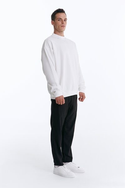 Studio.29 Jud Sweatshirt von Studio.29