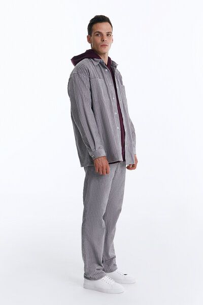 Studio.29 Orsoy Jacket von Studio.29