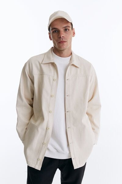 Studio.29 Vienna Jacket von Studio.29