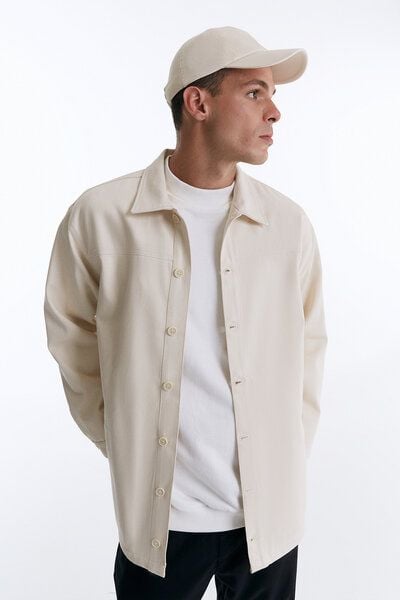 Studio.29 Vienna Jacket von Studio.29