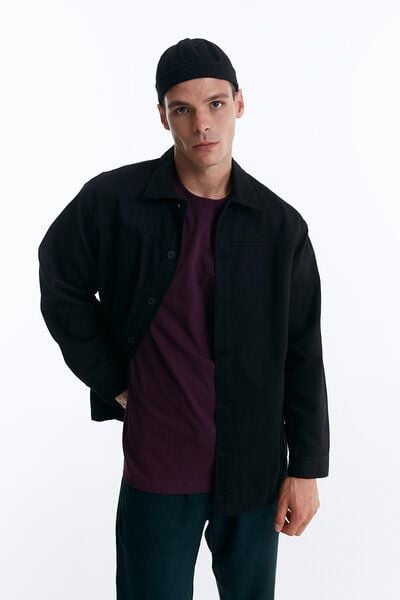 Studio.29 Vienna Jacket von Studio.29