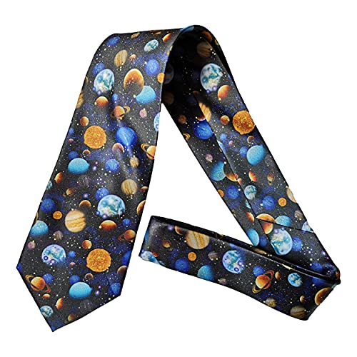 Studio Herren Krawatte mehrfarbig multi onesize von Studio 10