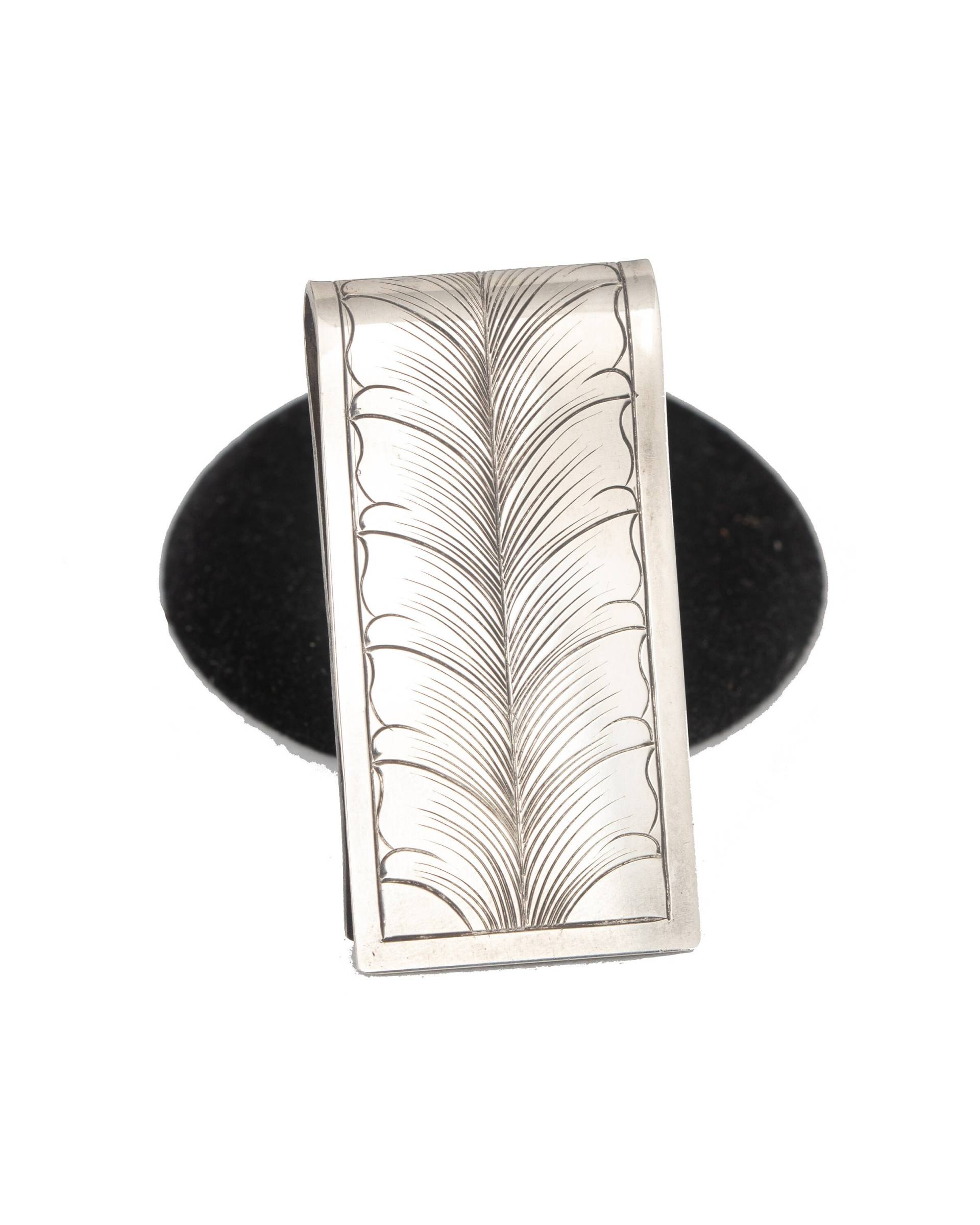 sterling Silber Geldklammer Für Männer, Cowboy Geldklammer, Vatertagsgeschenk Papa Von Tochter, Westliche Geschenke Männer sterling Silber Geldklammer Für Männer, Cowboy Geldklammer, Vatertagsgeschenk Papa Von Tochter, Westliche Geschenke Männer von StudioBehara