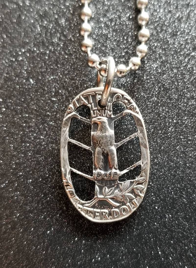 Teknetik T2/G2+ Metall Detektor Spule Anhänger von StudioSullyV