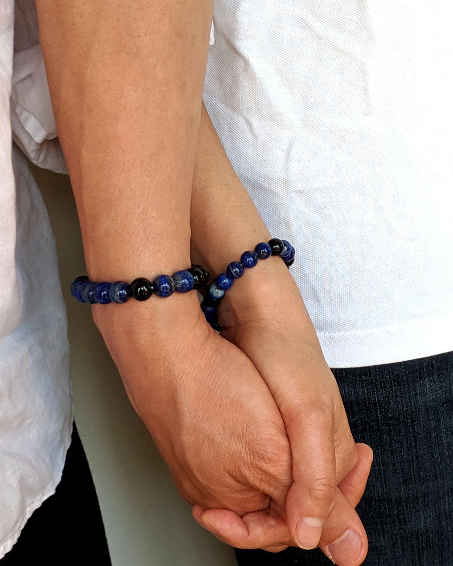 Paare Armbänder Ich Liebe Dich Morse-Code Armband Männer Geheime Nachricht Sein Und Ihr Name Fern Freund Geschenk 1 Jahr Jahrestag Ihn Paare Armbänder Ich Liebe Dich Morse-Code Armband Männer Geheime Nachricht Sein Und Ihr Name Fern Freund Geschenk 1 Jahr Jahrestag Ihn von StudioVy