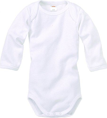 Stummer Body NOS weiß von Stummer