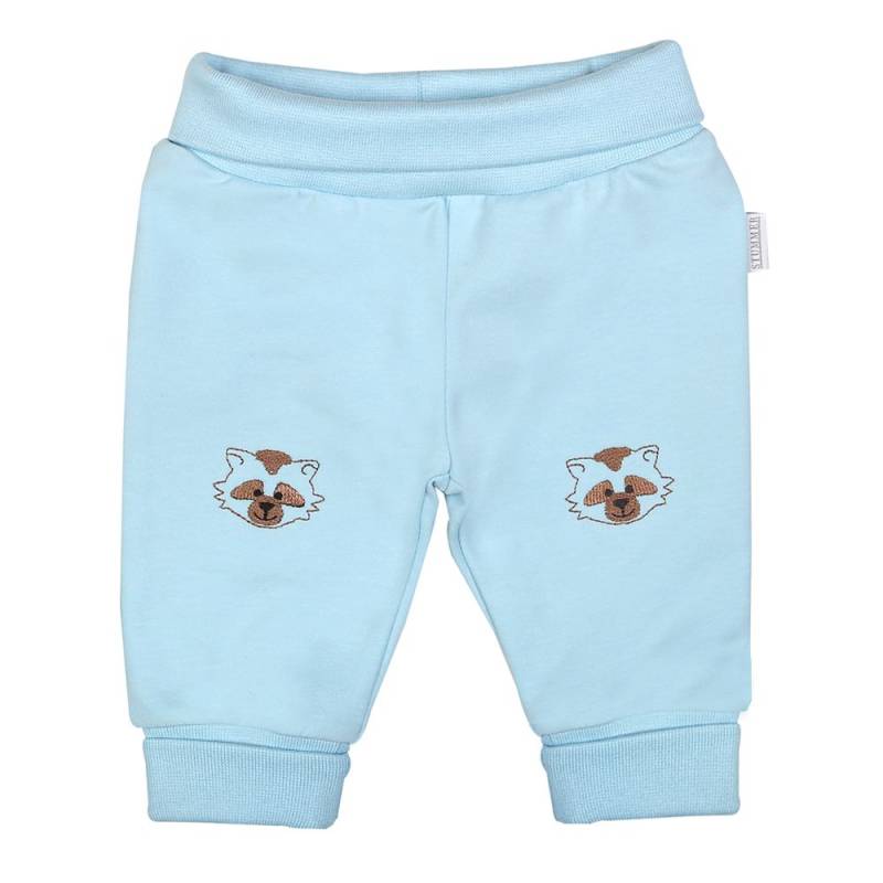 Stummer Hose Pants von Stummer