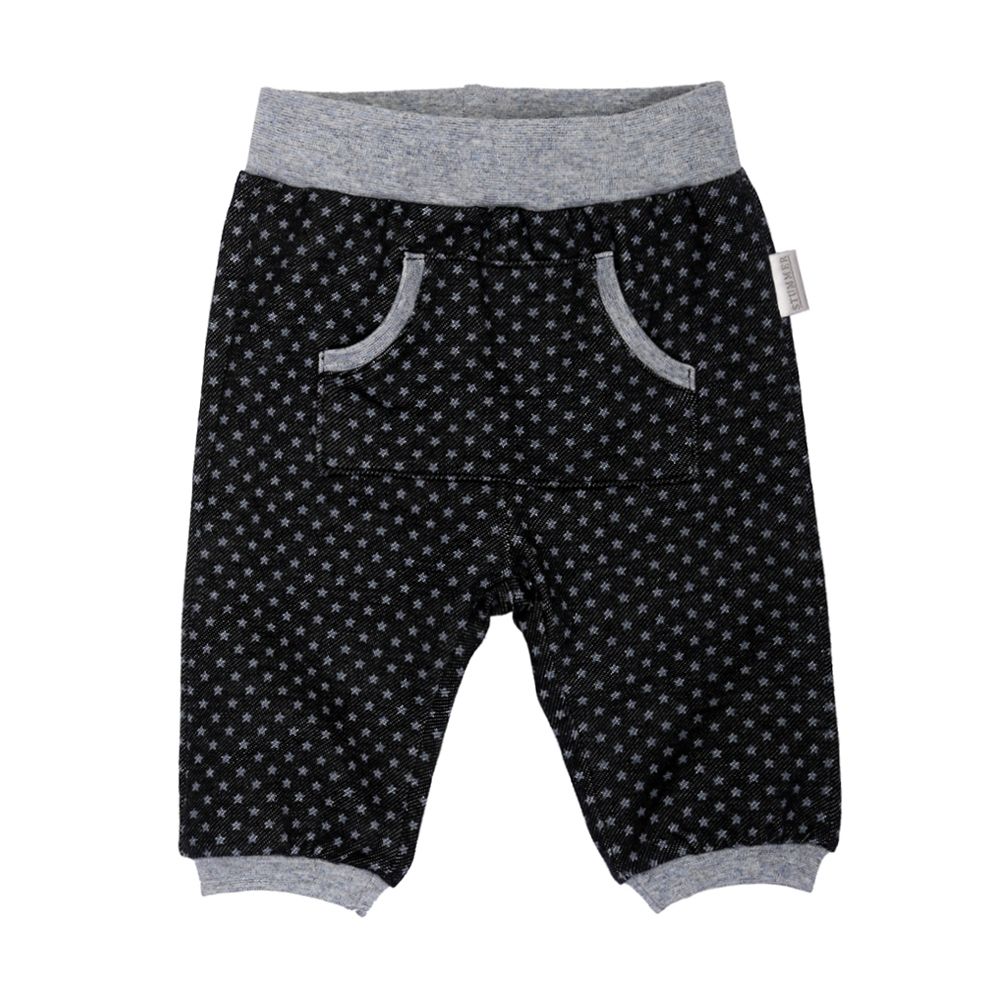 Stummer Hose Pants von Stummer