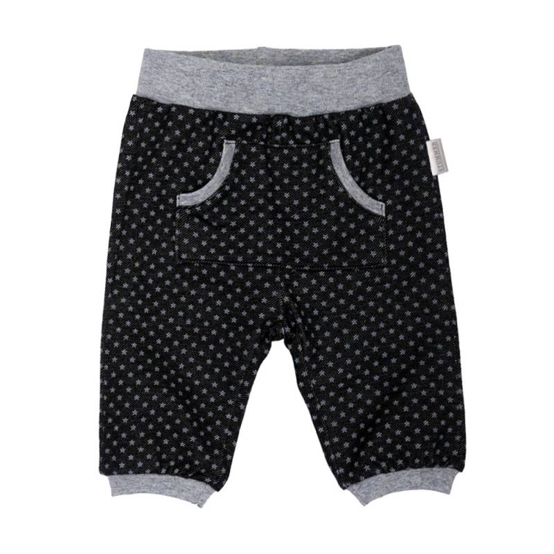 Stummer Hose Pants von Stummer