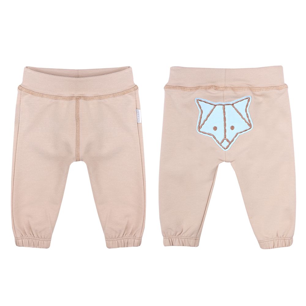 Stummer Hose Pants von Stummer