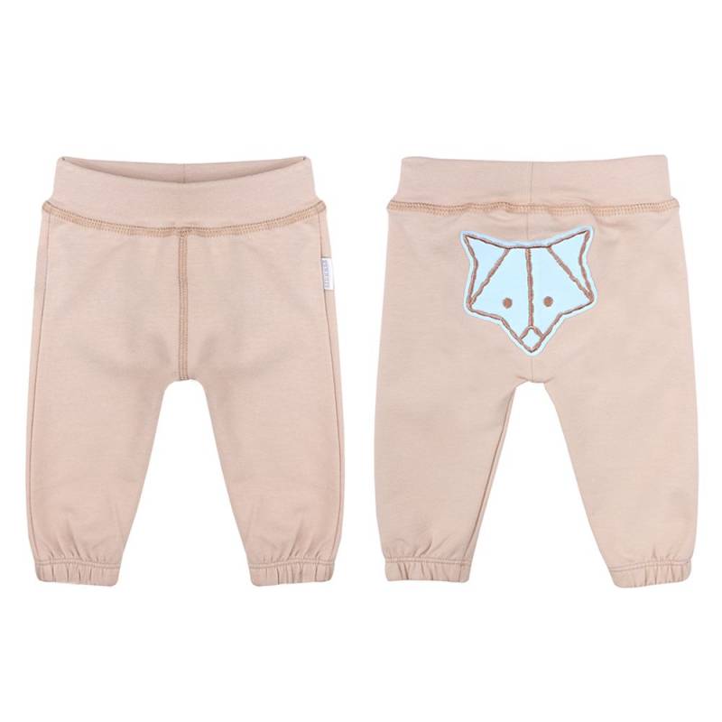 Stummer Hose Pants von Stummer