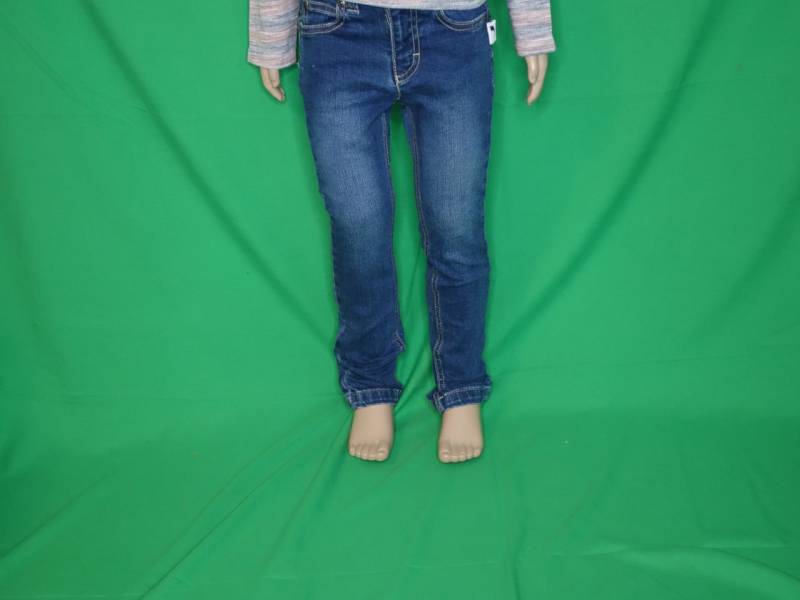 Stummer Jeans Junge denim von Stummer