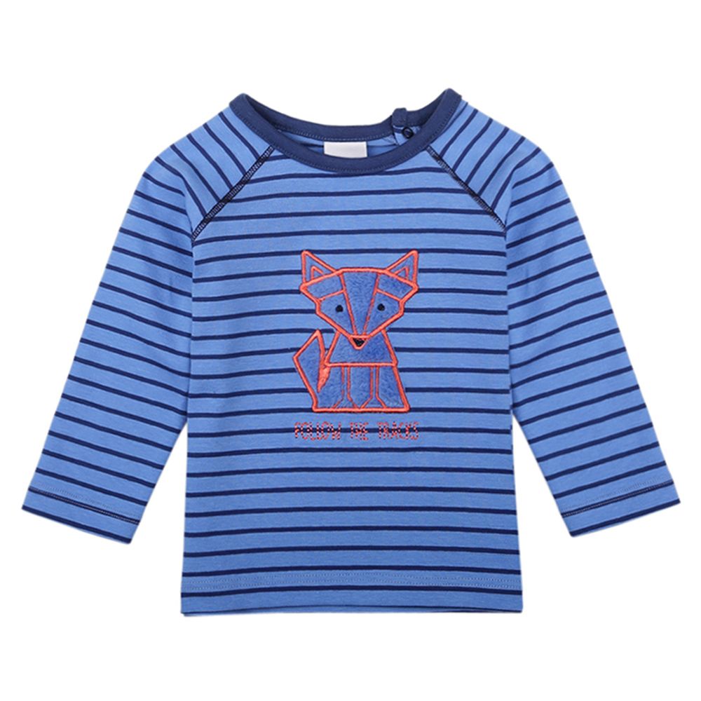 Stummer Shirt von Stummer