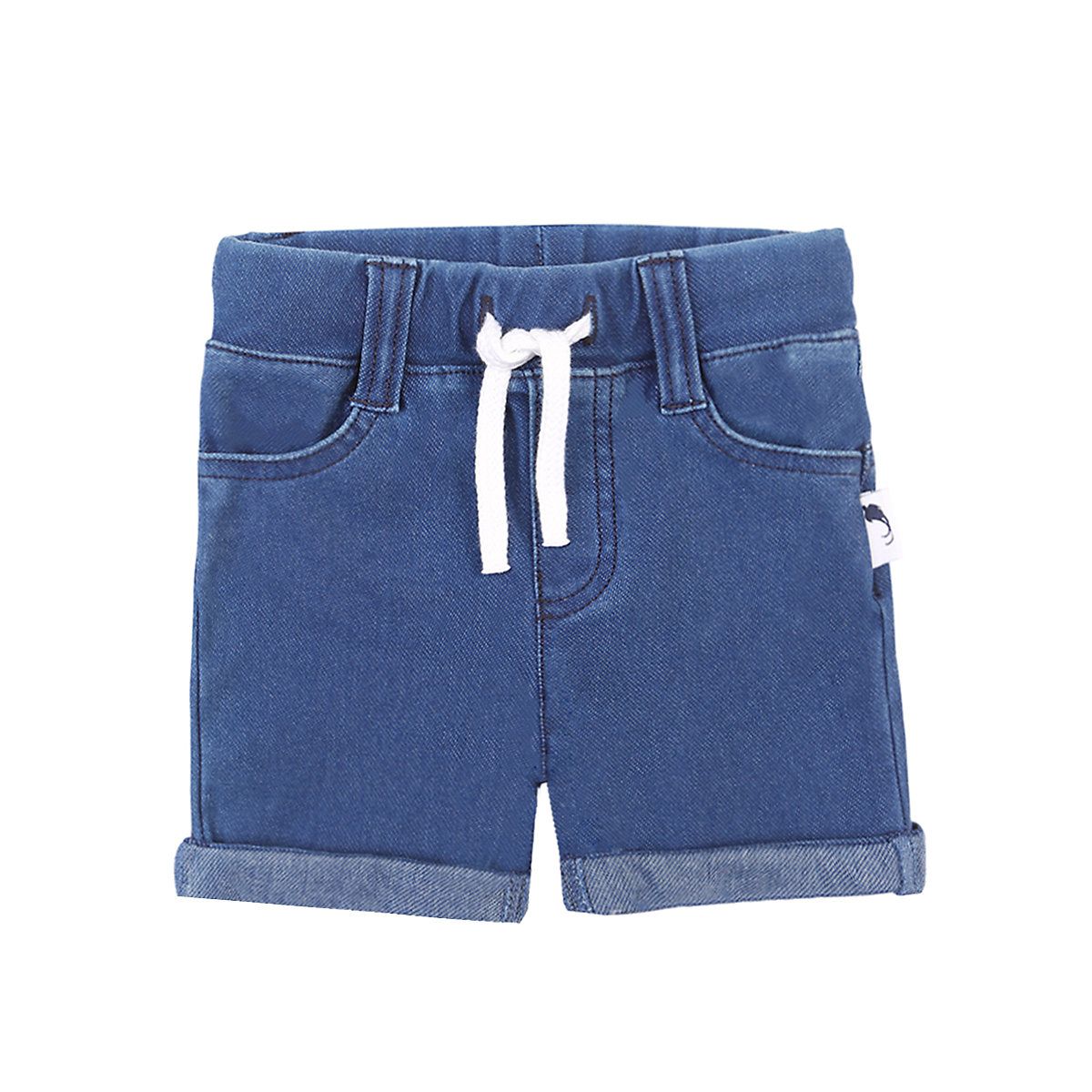 Stummer Shorts von Stummer