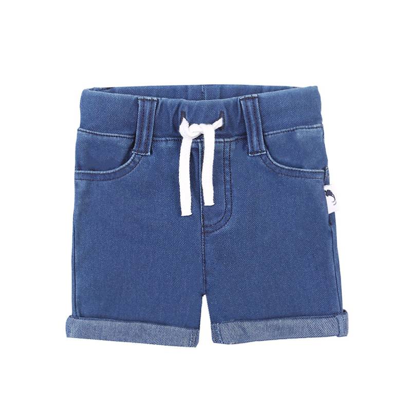 Stummer Shorts von Stummer