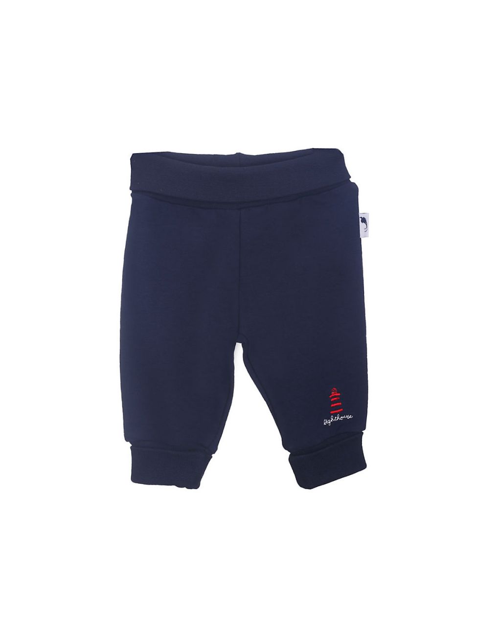 Stummer Sommerhose von Stummer