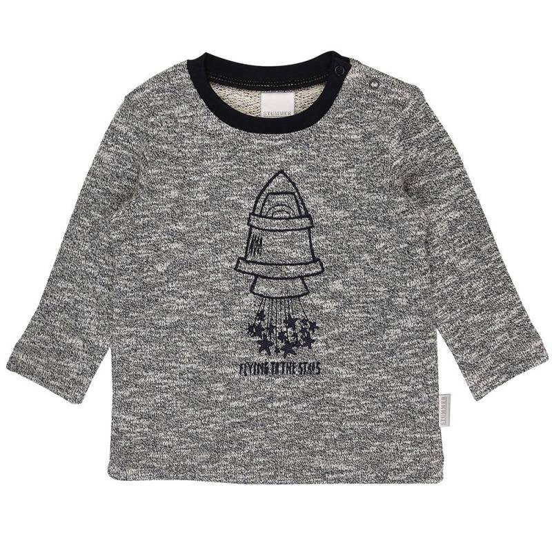 Stummer Sweater Pullover von Stummer