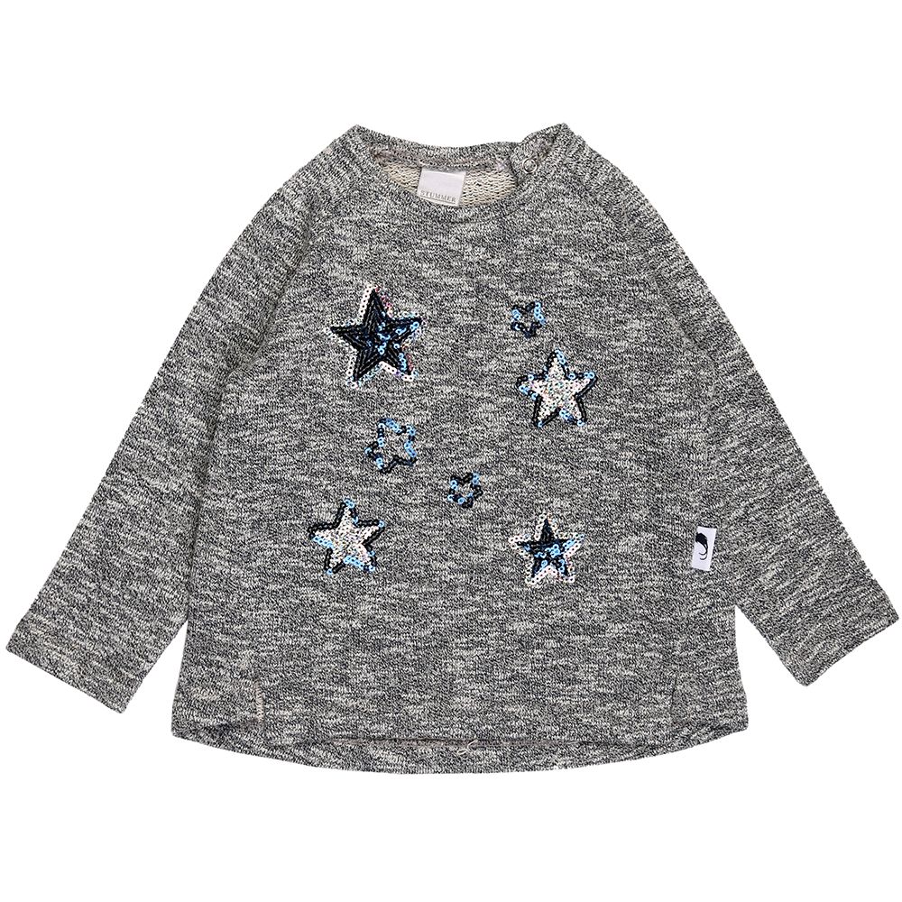 Stummer Sweater von Stummer