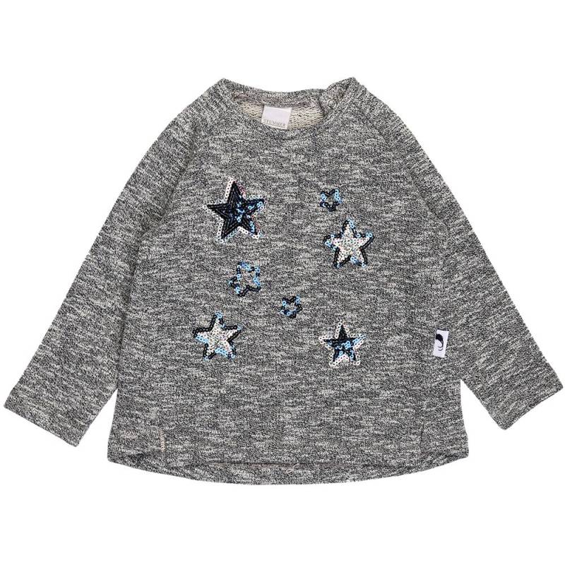 Stummer Sweater von Stummer