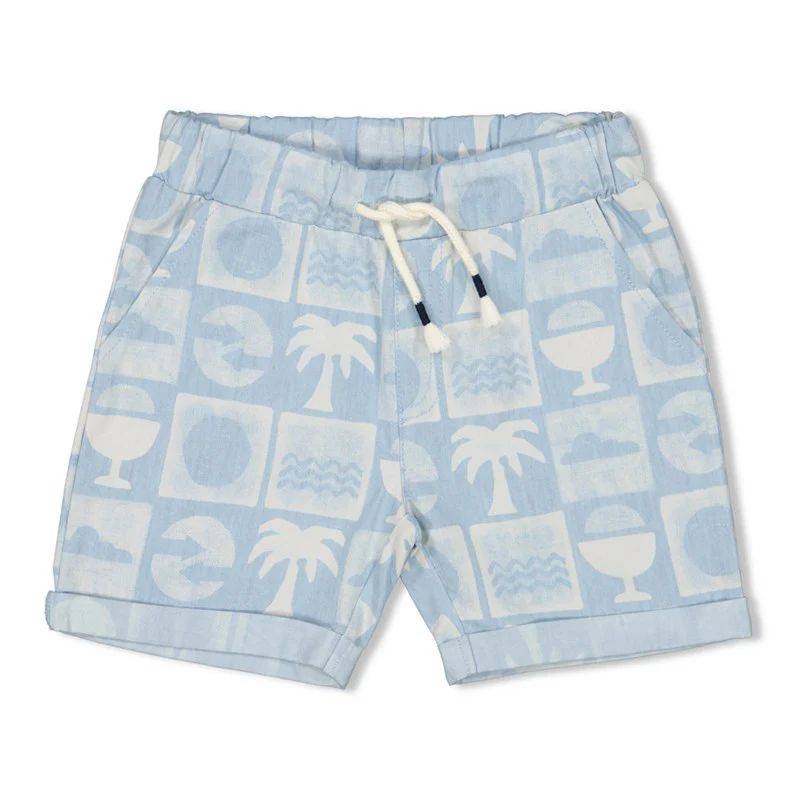 Shorts Junge Chambray / Sturdy von Sturdy