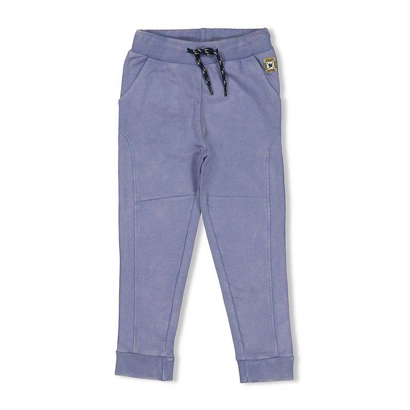 Sturdy Coastal Cool Junge Jogginghose blue von Sturdy