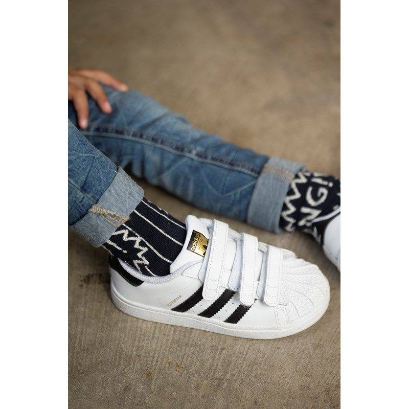 Sturdy Dino-Mite Socke von Sturdy