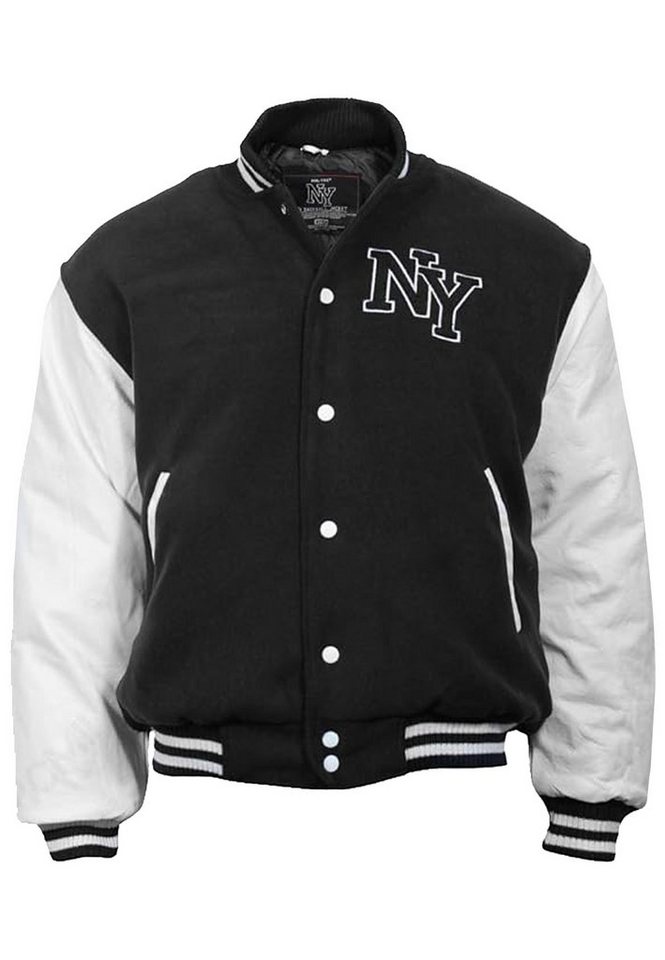 Sturm-Miltec Trainingsjacke Ceket von Sturm-Miltec