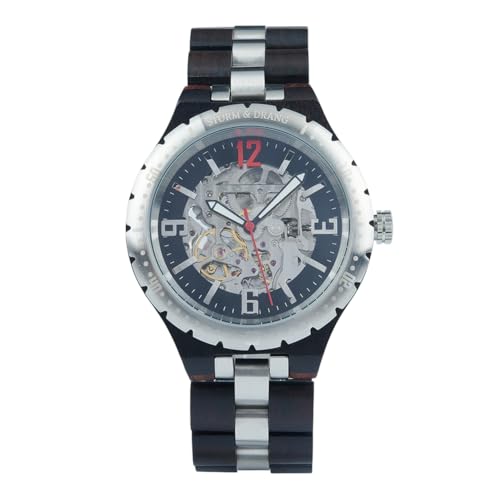 Sturm & Drang Los Angeles - Dunkler Engel von Sturm & Drang