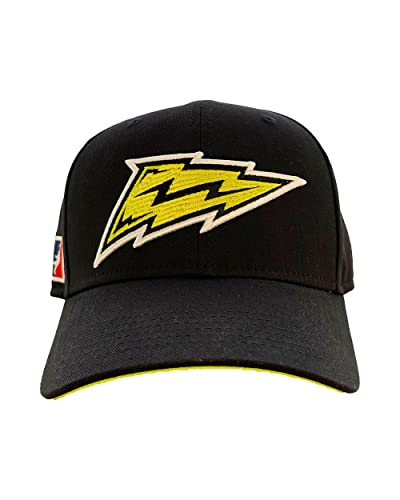 Stuttgart Surge ELF Basecap Cap Mütze ** Classic ** Stuttgart Surge ELF Basecap Cap Mütze ** Classic ** von Stuttgart Surge