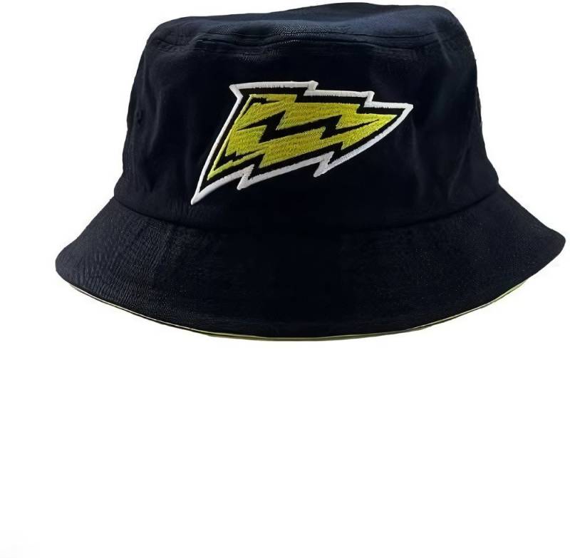 Stuttgart Surge Fischerhut Bucket Hat von Stuttgart Surge