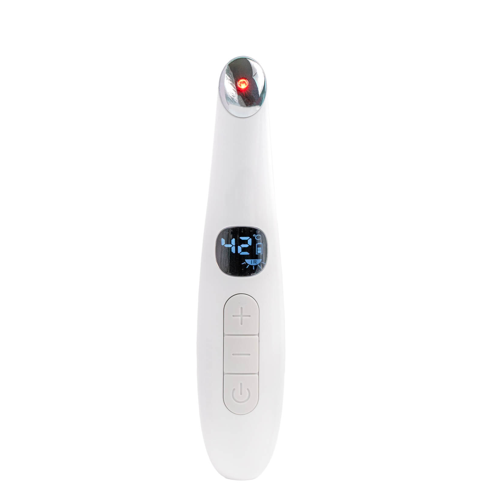 StylPro Bags Be Gone Beheiztes Augen-Massagegerät von StylPro