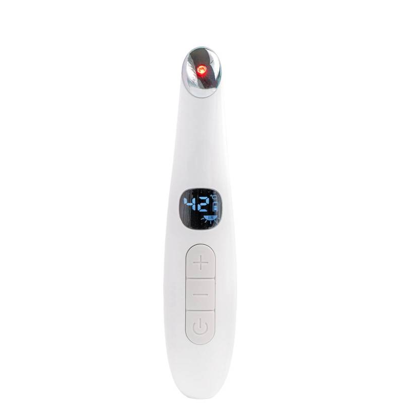 StylPro Bags Be Gone Beheiztes Augen-Massagegerät von StylPro