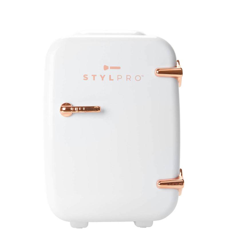 StylPro Beauty Fridge StylPro Beauty Fridge von StylPro