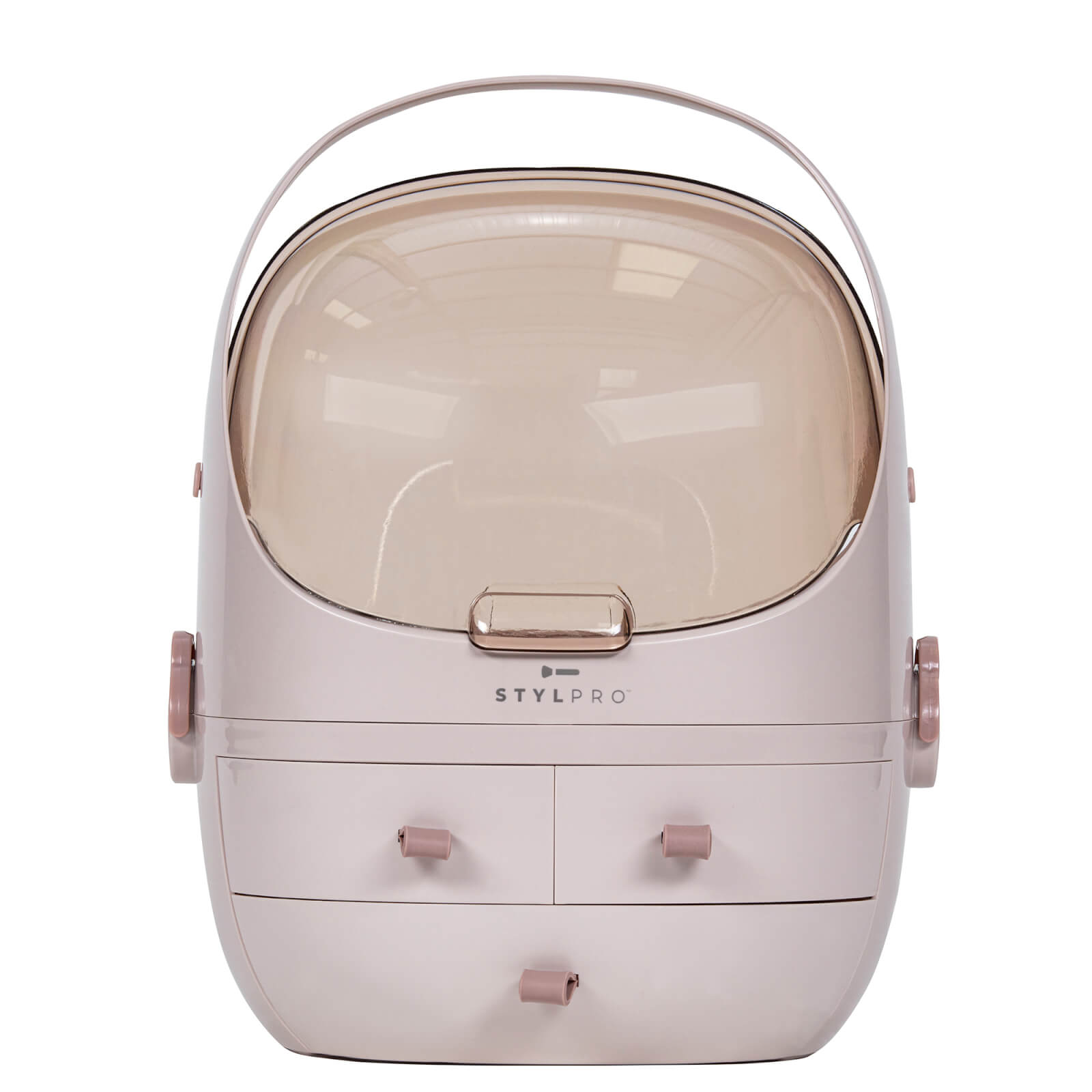 StylPro Beauty-Aufbewahrungsbox von StylPro