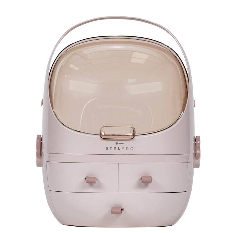 StylPro Beauty-Aufbewahrungsbox von StylPro