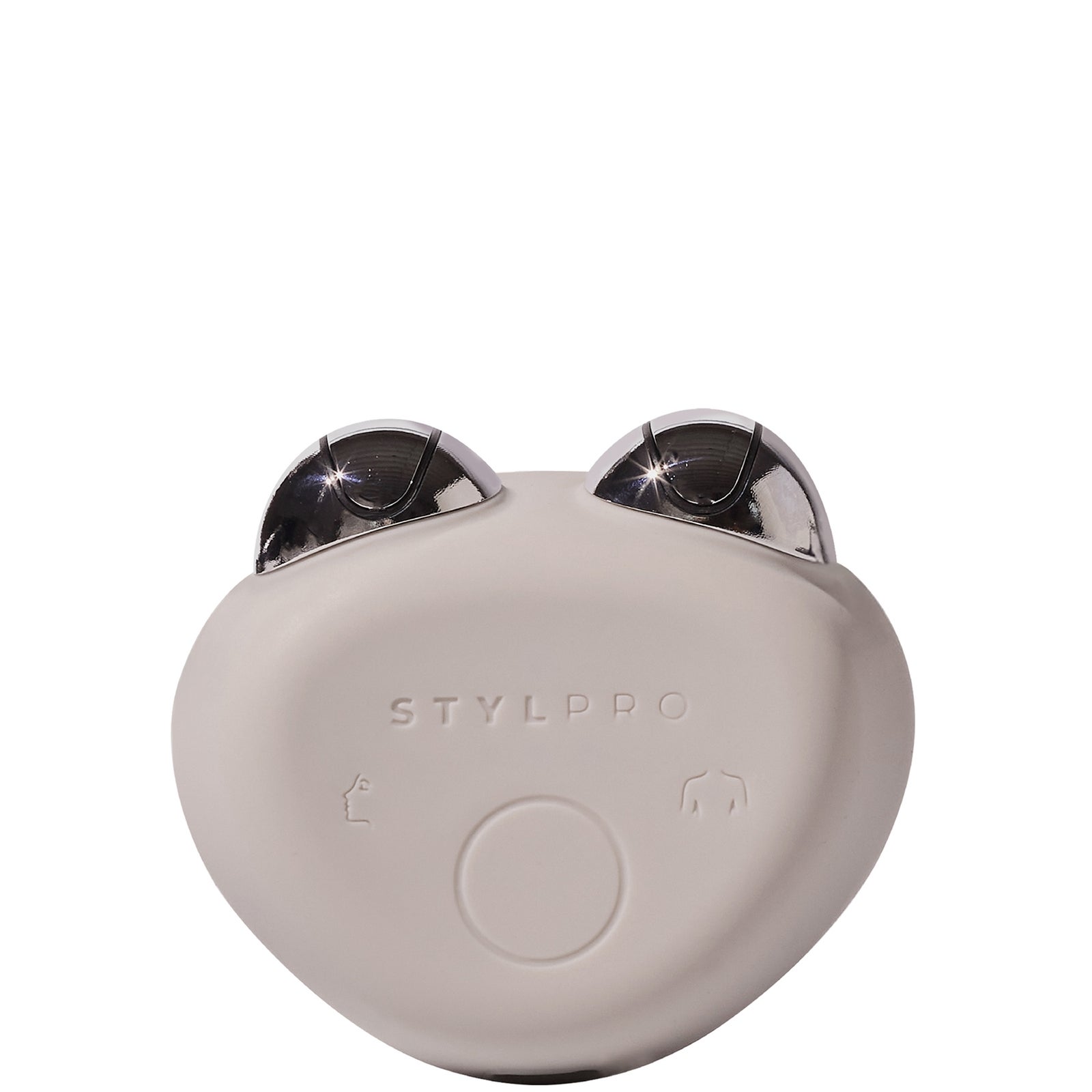 StylPro Dual Microcurrent Face & Body Toning Device von StylPro