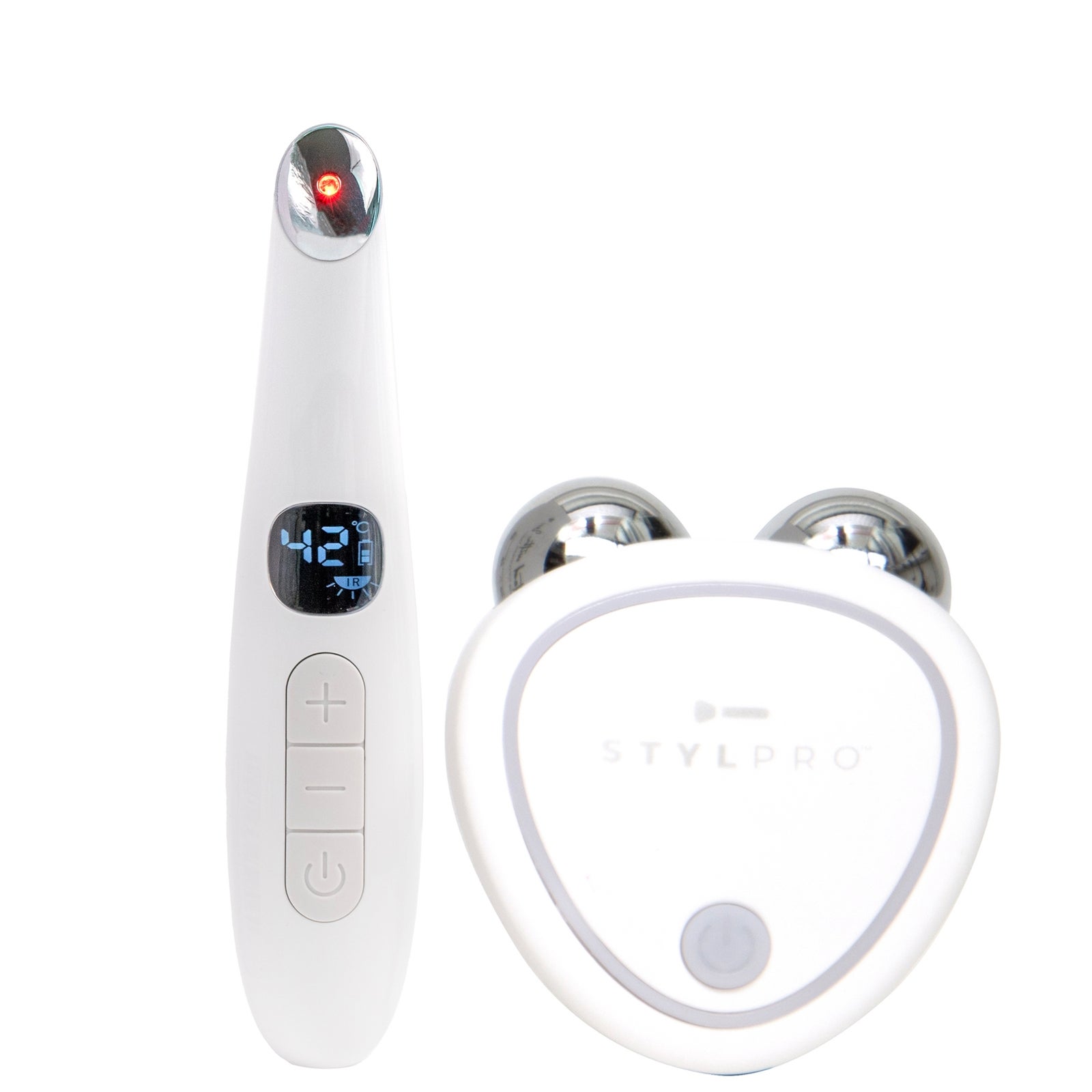 StylPro Face Snatch Bundle von StylPro