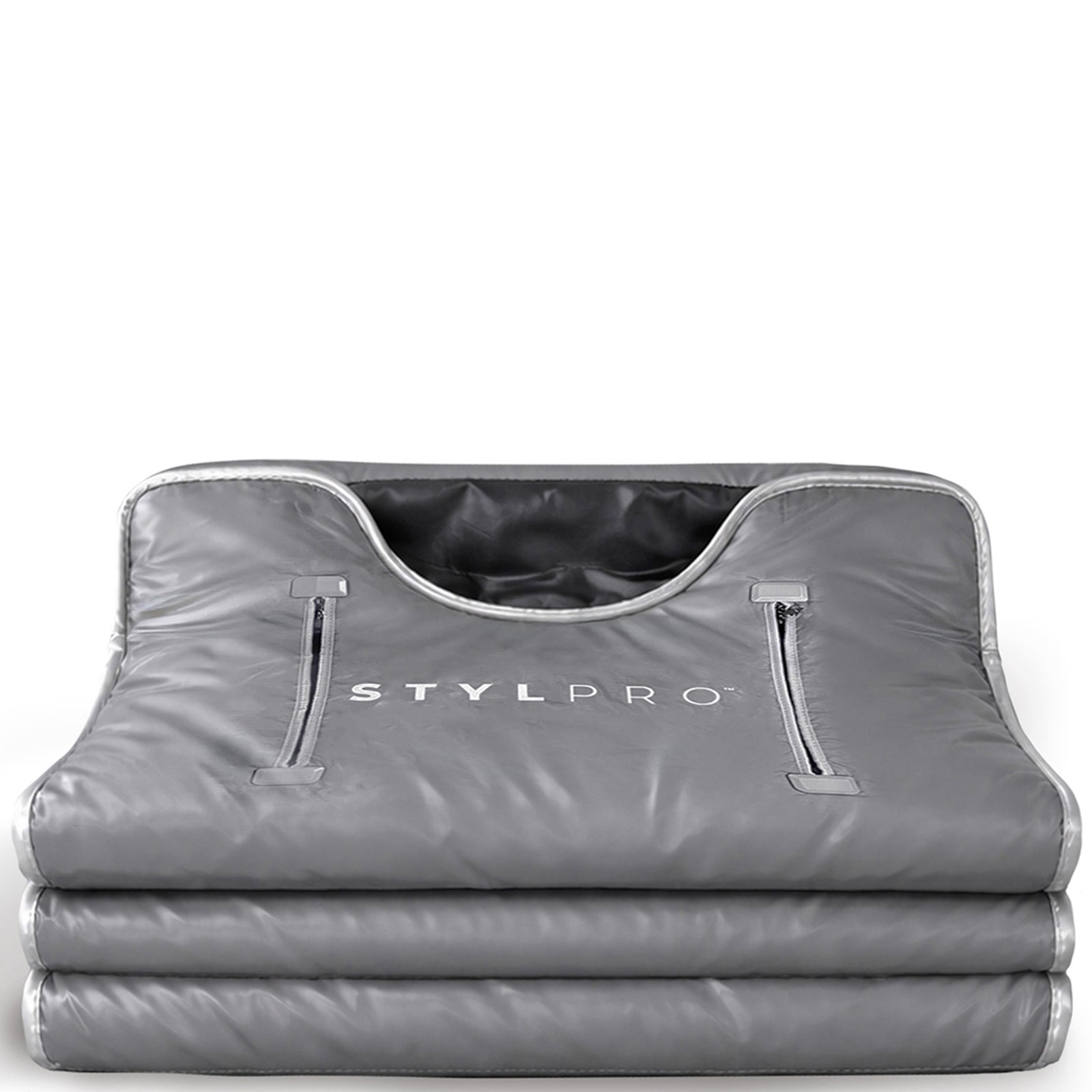 StylPro Infrared Sauna Blanket von StylPro