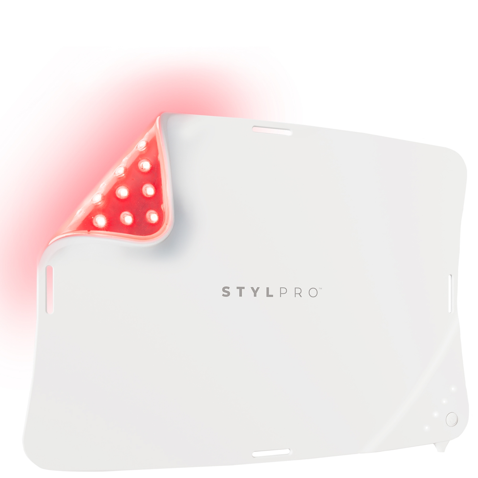 StylPro LED Body Panel von StylPro