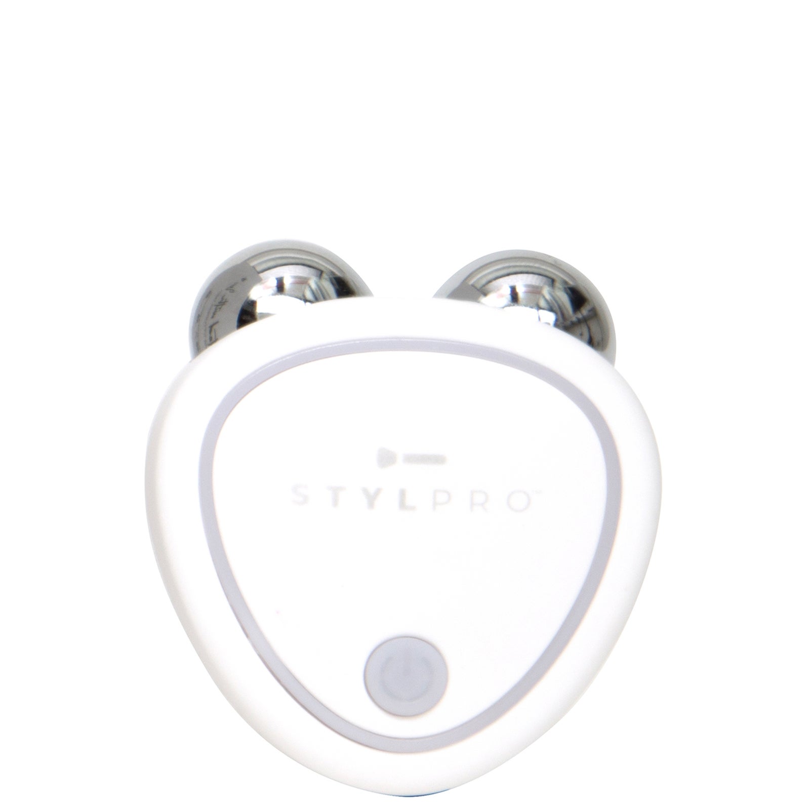 StylPro Mini Microcurrent Device von StylPro