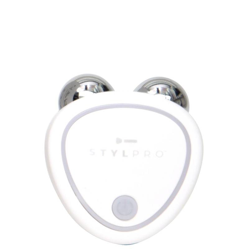 StylPro Mini Microcurrent Device von StylPro