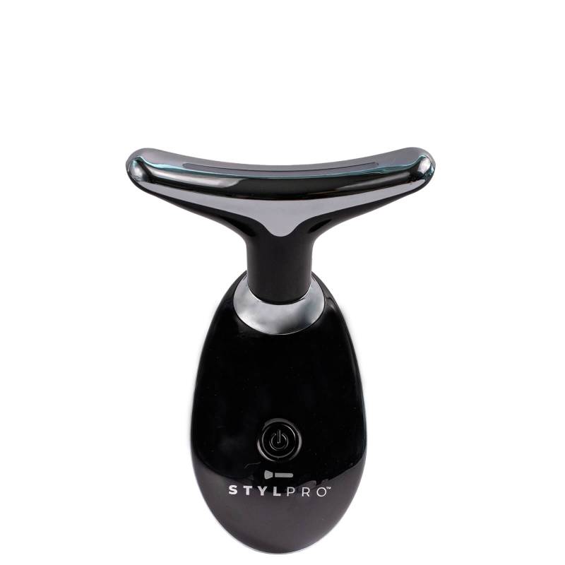 StylPro Nacken- und Gesicht-Massagegerät StylPro Nacken- und Gesicht-Massagegerät von StylPro