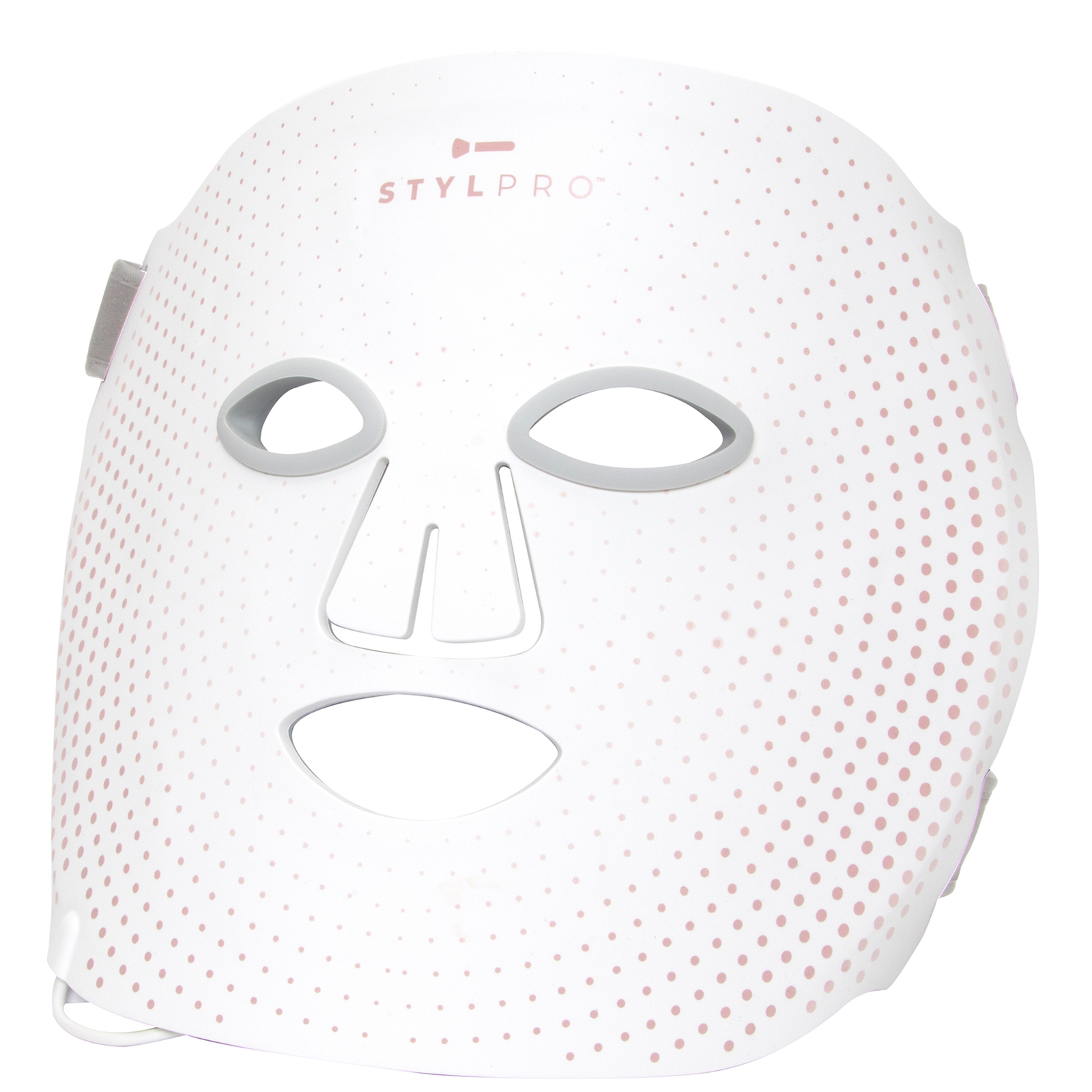 StylPro Wavelength LED Face Mask von StylPro