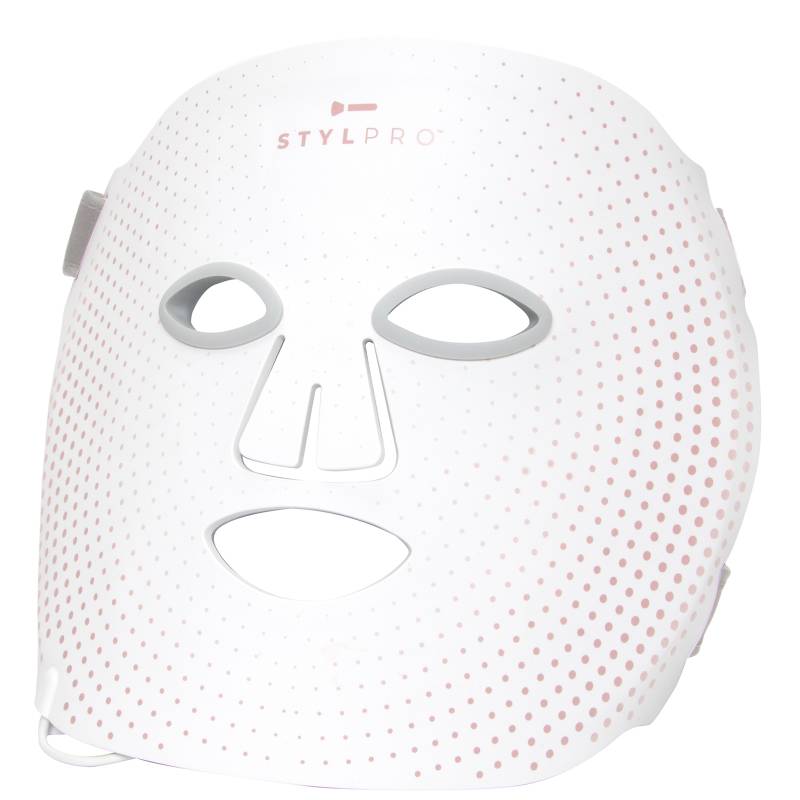 StylPro Wavelength LED Face Mask von StylPro
