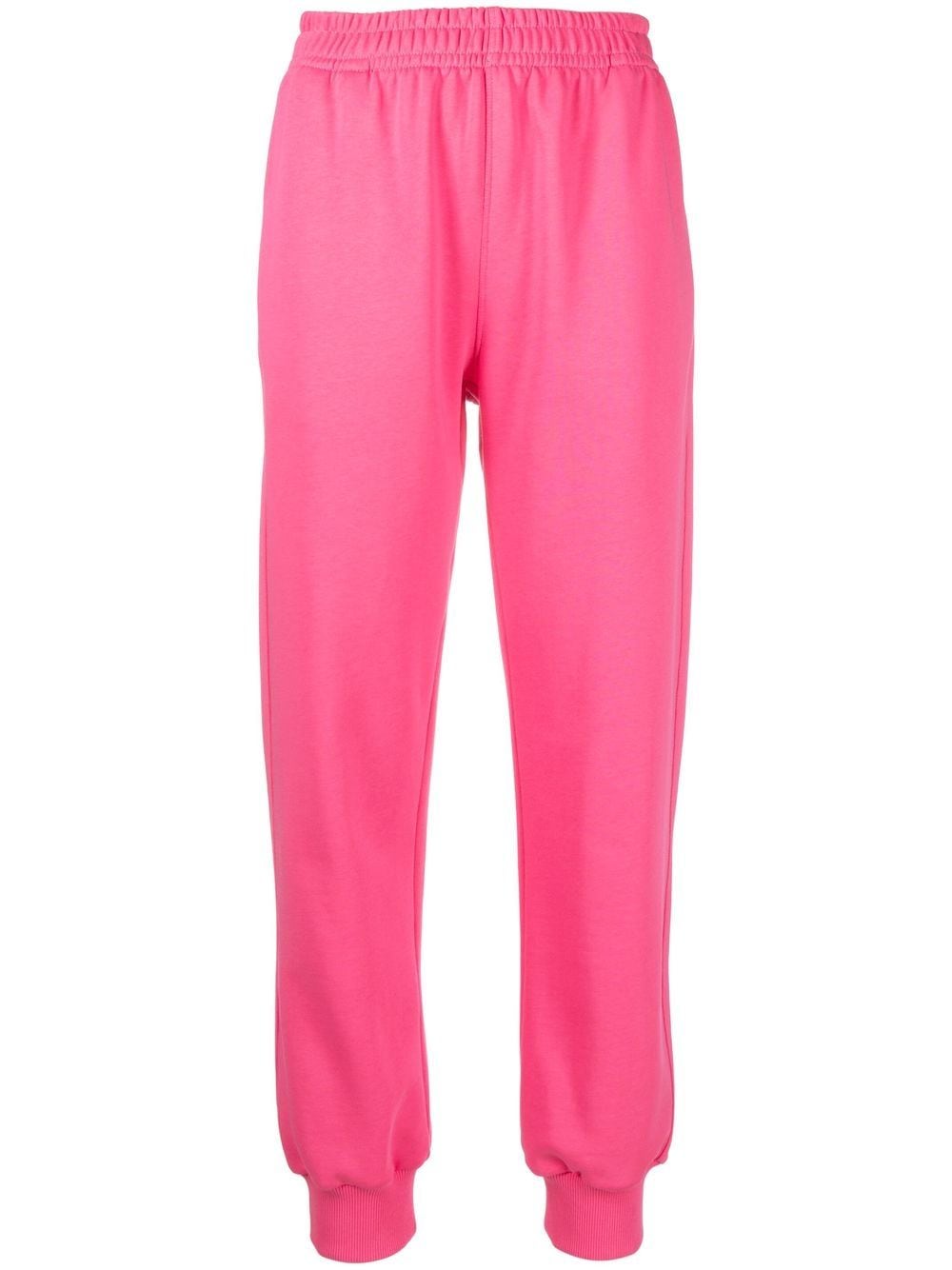 STYLAND Jogginghose mit Logo - Rosa STYLAND Jogginghose mit Logo - Rosa von STYLAND