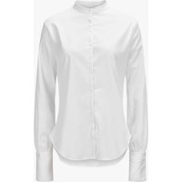 Style Icon  - Icon Nr. 6 Bluse | Damen (S) von Style Icon