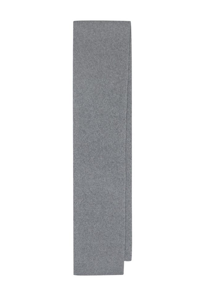 Style Republic Modeschal Merino-Kaschmir Gemisch HERREN SCHAL von Style Republic